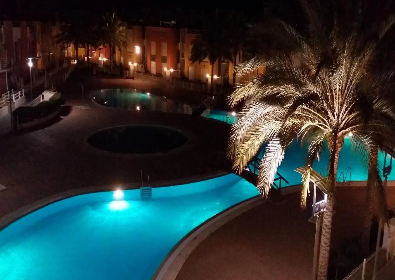 Apartamento Tu Hogar en Verazul