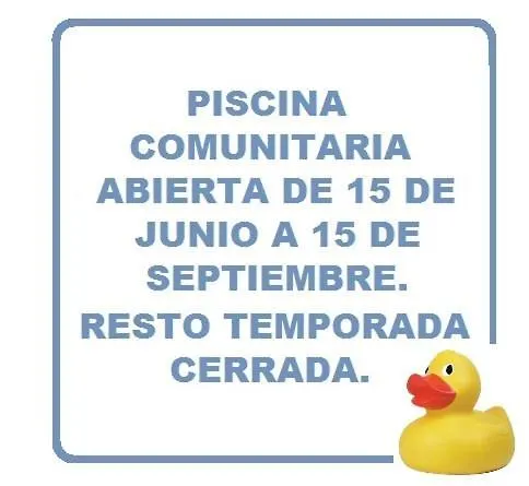 Tu Hogar En Verazul Spain