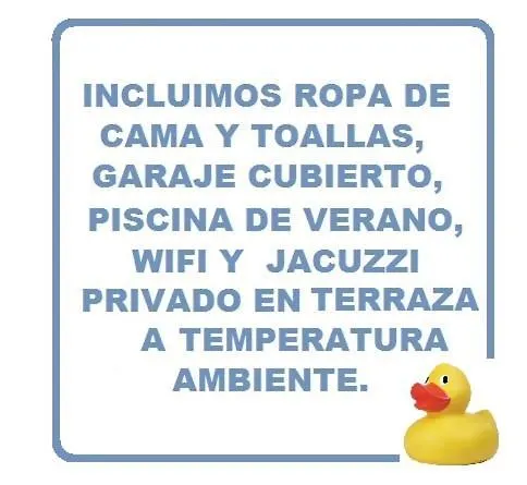 Apartamento Tu Hogar en Verazul 0*, Vera España