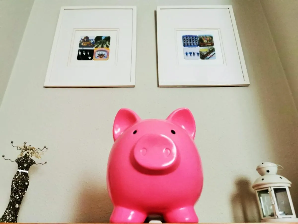 Apartamento Tu Hogar en Verazul