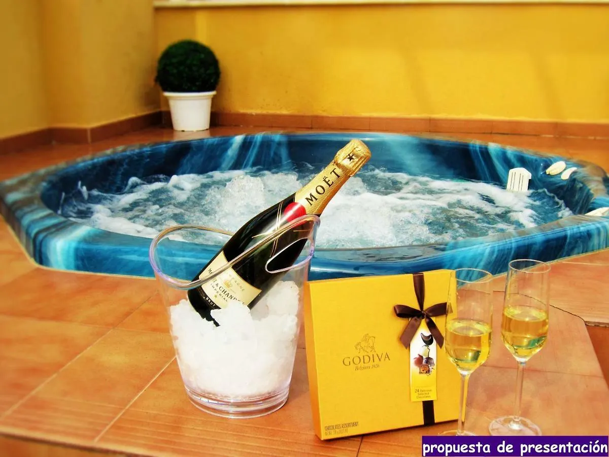 Apartamento Tu Hogar en Verazul