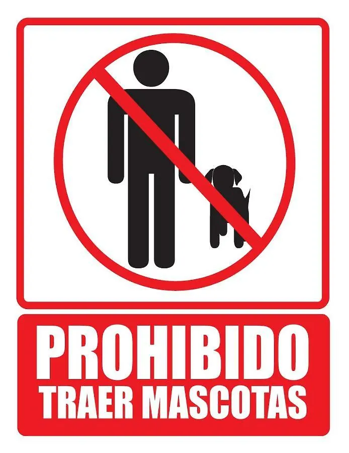 Apartamento Tu Hogar en Verazul Vera