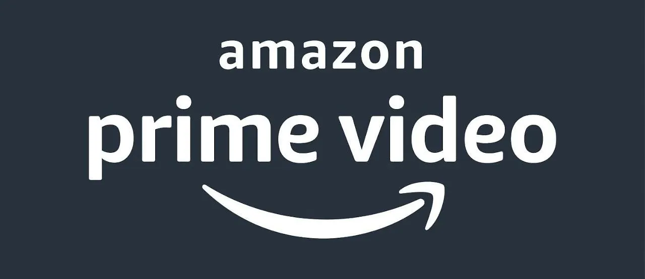 Tu Hogar En Verazul公寓 公寓 维拉