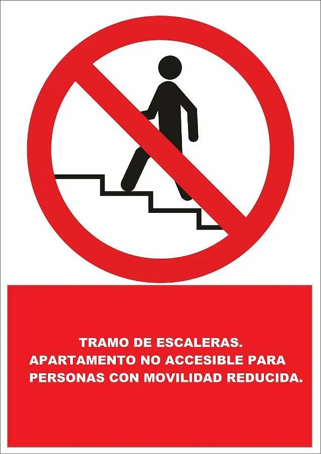 公寓 Tu Hogar En Verazul公寓